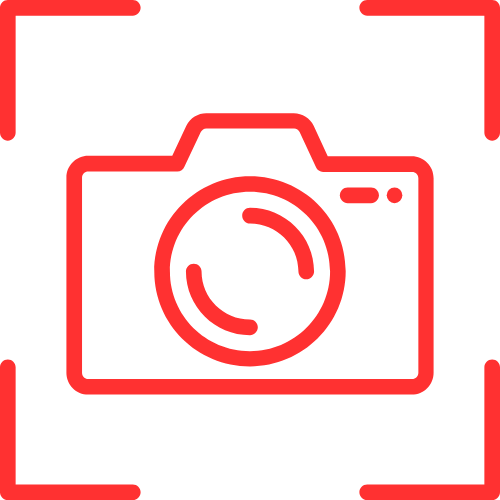 Cameras De Sexo Gratis